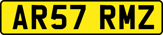AR57RMZ
