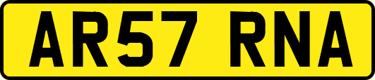 AR57RNA