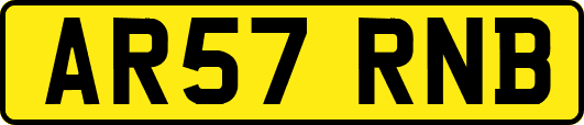 AR57RNB