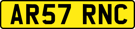 AR57RNC