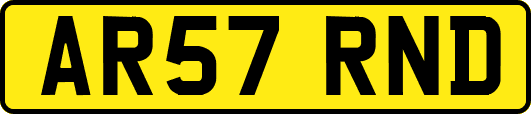 AR57RND