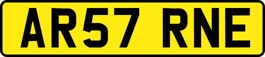 AR57RNE