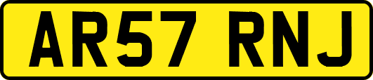 AR57RNJ