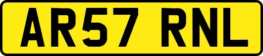 AR57RNL