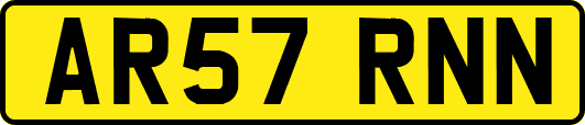 AR57RNN