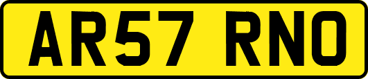 AR57RNO
