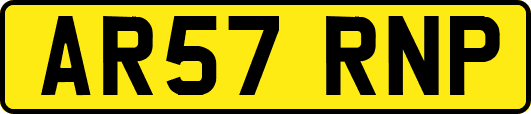 AR57RNP