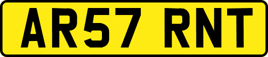 AR57RNT