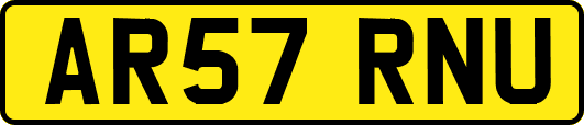 AR57RNU