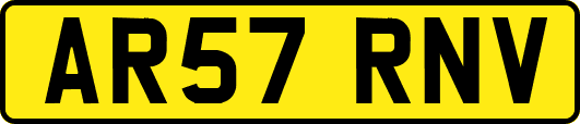 AR57RNV