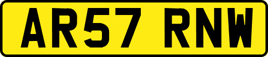 AR57RNW