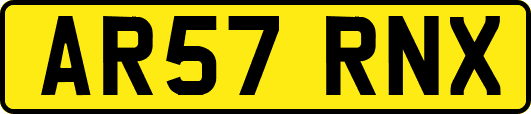 AR57RNX