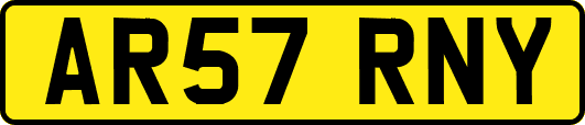 AR57RNY