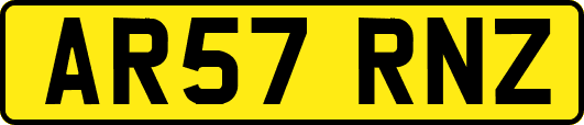 AR57RNZ
