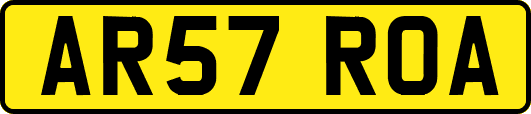 AR57ROA