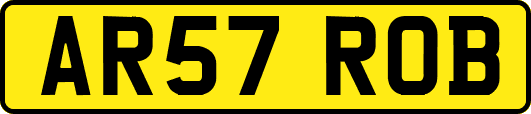 AR57ROB