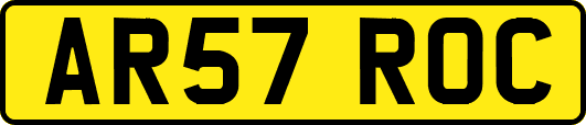 AR57ROC