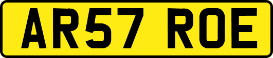 AR57ROE