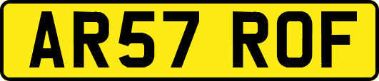 AR57ROF