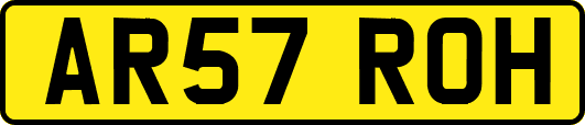 AR57ROH