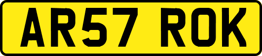 AR57ROK