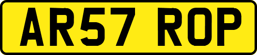 AR57ROP