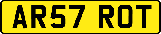 AR57ROT