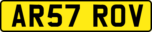 AR57ROV