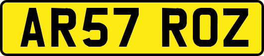 AR57ROZ