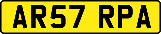 AR57RPA