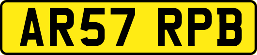 AR57RPB