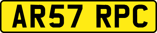 AR57RPC