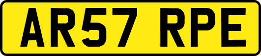 AR57RPE