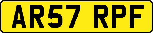 AR57RPF