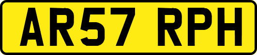 AR57RPH