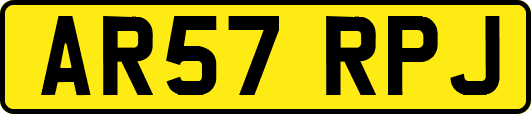 AR57RPJ