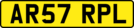 AR57RPL