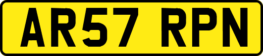 AR57RPN