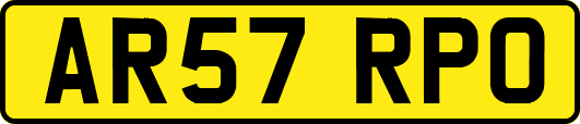 AR57RPO