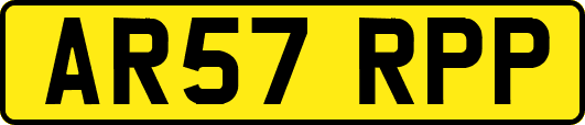 AR57RPP