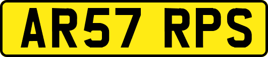 AR57RPS