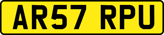 AR57RPU