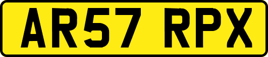 AR57RPX