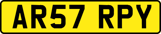 AR57RPY