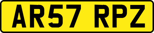 AR57RPZ