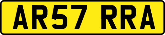 AR57RRA