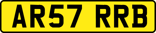AR57RRB