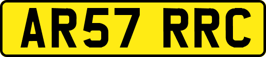AR57RRC