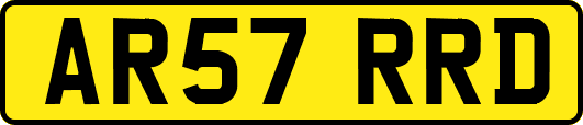 AR57RRD