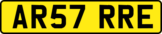 AR57RRE